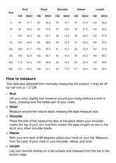 Color Block Long Tee Dress Sai Feel